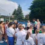 dzien_sportu_w_sp7 (156).jpg