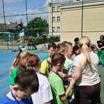 dzien_sportu_w_sp7 (50).jpg