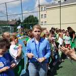 dzien_sportu_w_sp7 (51).jpg