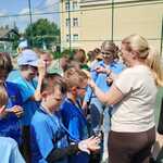 dzien_sportu_w_sp7 (53).jpg