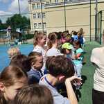 dzien_sportu_w_sp7 (58).jpg