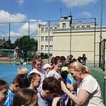 dzien_sportu_w_sp7 (60).jpg