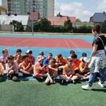 dzien_sportu_w_sp7 (61).jpg