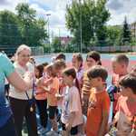 dzien_sportu_w_sp7 (65).jpg