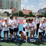 dzien_sportu_w_sp7 (69).jpg