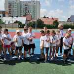 dzien_sportu_w_sp7 (70).jpg