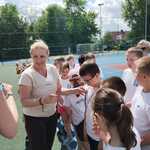 dzien_sportu_w_sp7 (75).jpg