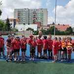dzien_sportu_w_sp7 (79).jpg