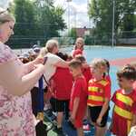 dzien_sportu_w_sp7 (86).jpg