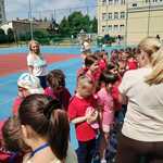dzien_sportu_w_sp7 (88).jpg