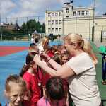 dzien_sportu_w_sp7 (91).jpg