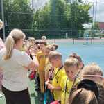 dzien_sportu_w_sp7 (95).jpg