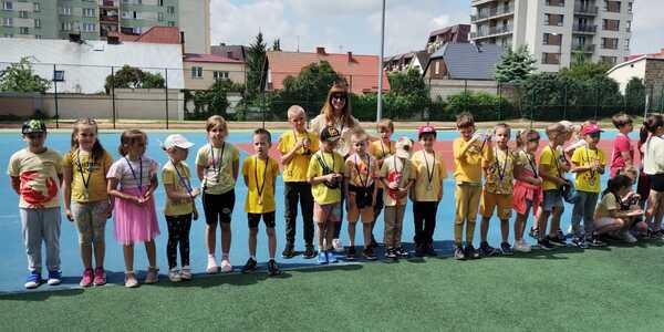 dzien_sportu_w_sp7 (93).jpg