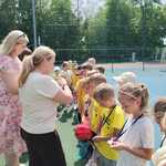 dzien_sportu_w_sp7 (96).jpg