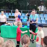 dzien_sportu_w_sp7 (98).jpg