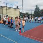 dzien_sportu_w_sp7 (100).jpg