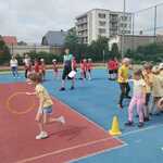 dzien_sportu_w_sp7 (111).jpg