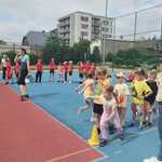dzien_sportu_w_sp7 (110).jpg