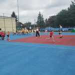 dzien_sportu_w_sp7 (112).jpg