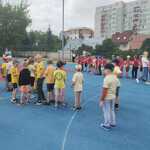 dzien_sportu_w_sp7 (120).jpg
