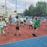 dzien_sportu_w_sp7 (123).jpg