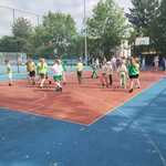 dzien_sportu_w_sp7 (125).jpg
