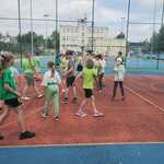 dzien_sportu_w_sp7 (126).jpg