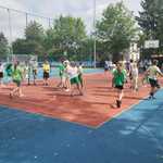 dzien_sportu_w_sp7 (127).jpg