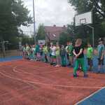 dzien_sportu_w_sp7 (132).jpg
