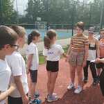 dzien_sportu_w_sp7 (128).jpg