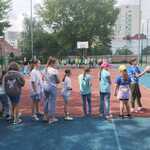 dzien_sportu_w_sp7 (133).jpg