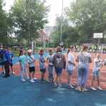 dzien_sportu_w_sp7 (134).jpg