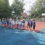 dzien_sportu_w_sp7 (136).jpg