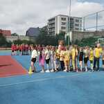 dzien_sportu_w_sp7 (139).jpg