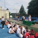 dzien_sportu_w_sp7 (143).jpg