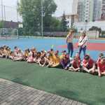 dzien_sportu_w_sp7 (145).jpg
