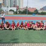 dzien_sportu_w_sp7 (146).jpg
