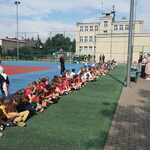 dzien_sportu_w_sp7 (149).jpg