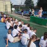 dzien_sportu_w_sp7 (150).jpg