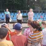 dzien_sportu_w_sp7 (151).jpg