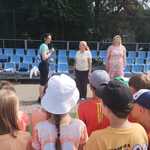 dzien_sportu_w_sp7 (152).jpg