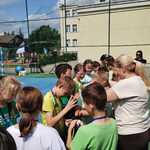 dzien_sportu_w_sp7 (48).jpg