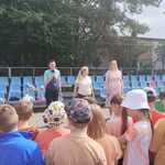 dzien_sportu_w_sp7 (157).jpg