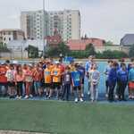 dzien_sportu_w_sp7 (158).jpg