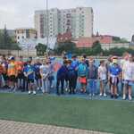 dzien_sportu_w_sp7 (159).jpg