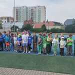 dzien_sportu_w_sp7 (160).jpg