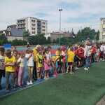 dzien_sportu_w_sp7 (163).jpg
