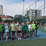 dzien_sportu_w_sp7 (162).jpg