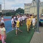 dzien_sportu_w_sp7 (164).jpg