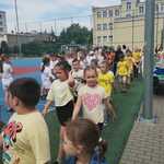 dzien_sportu_w_sp7 (166).jpg
